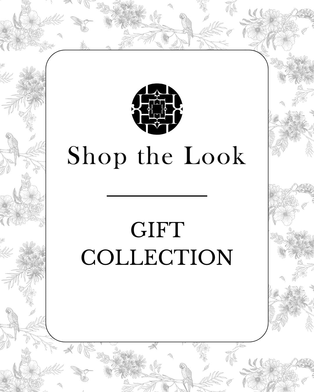 GIFT COLLECTION