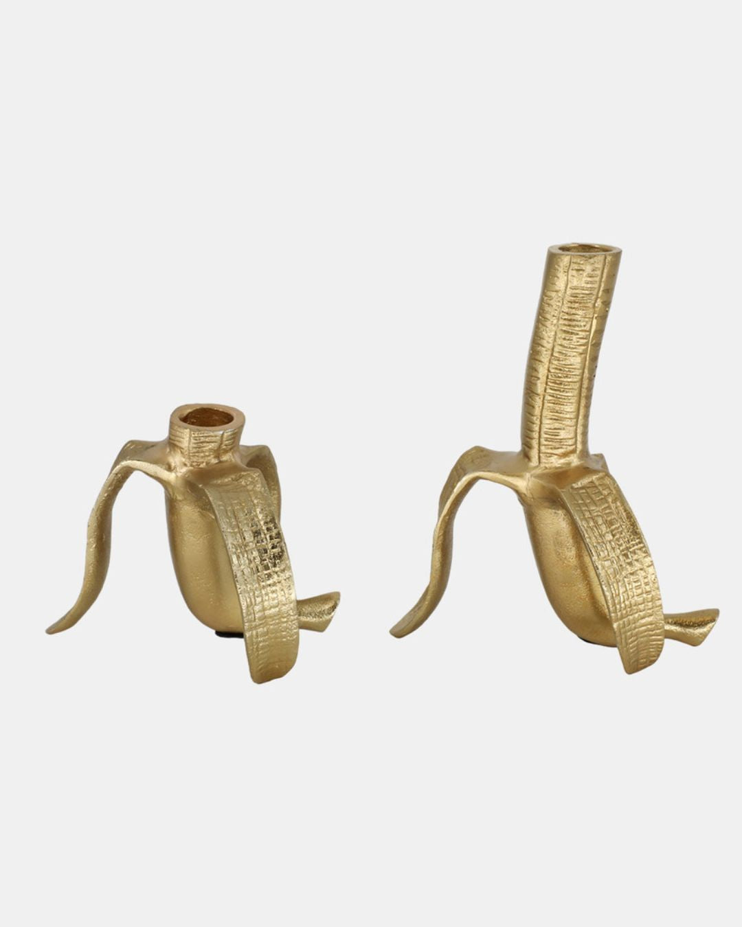 CANDLE OUT BANANA