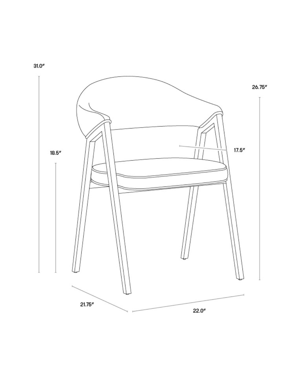 BELFAST HEATHER GREY