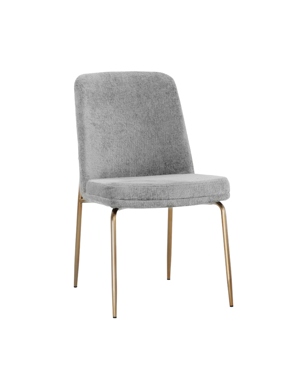 ZEKE DINING CHAIR