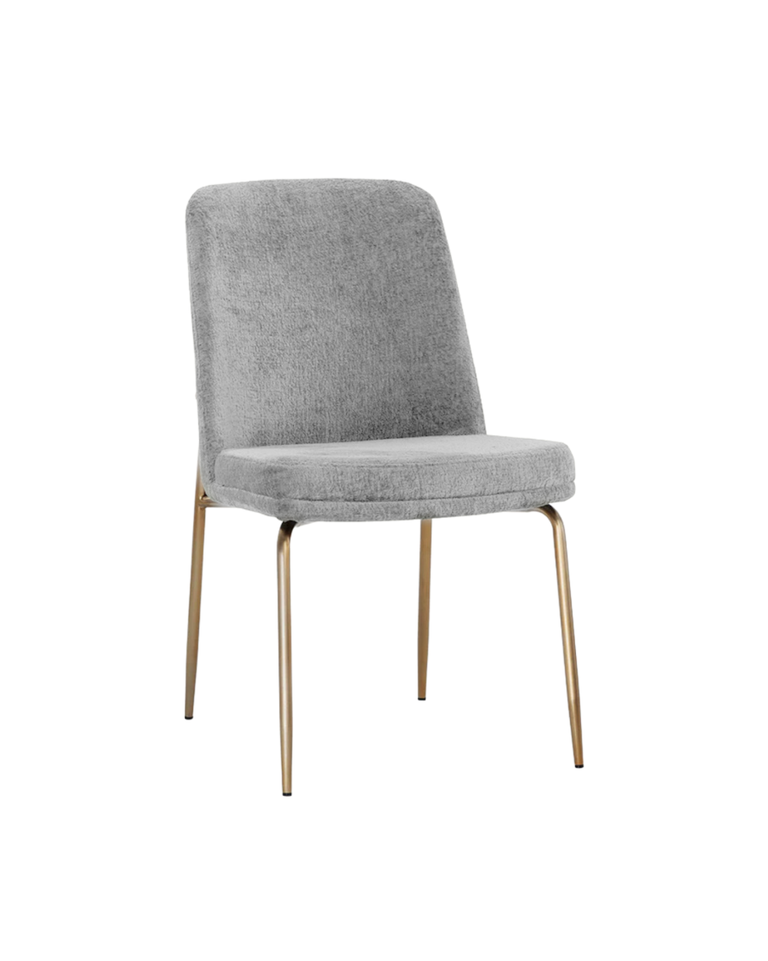 ZEKE DINING CHAIR