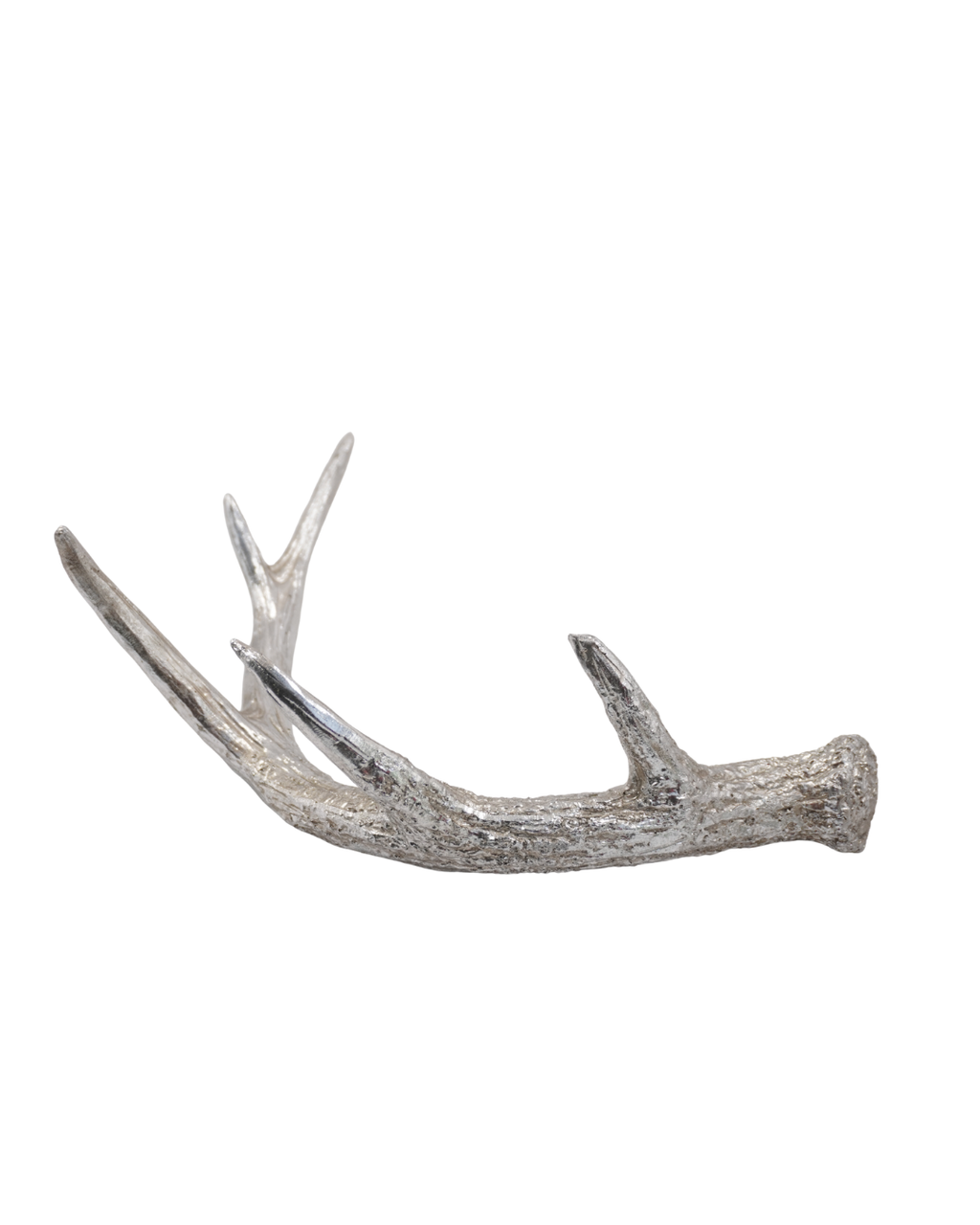 DECO ANTLER