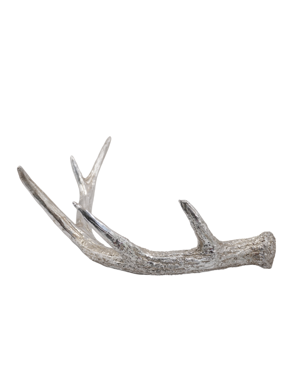 DECO ANTLER