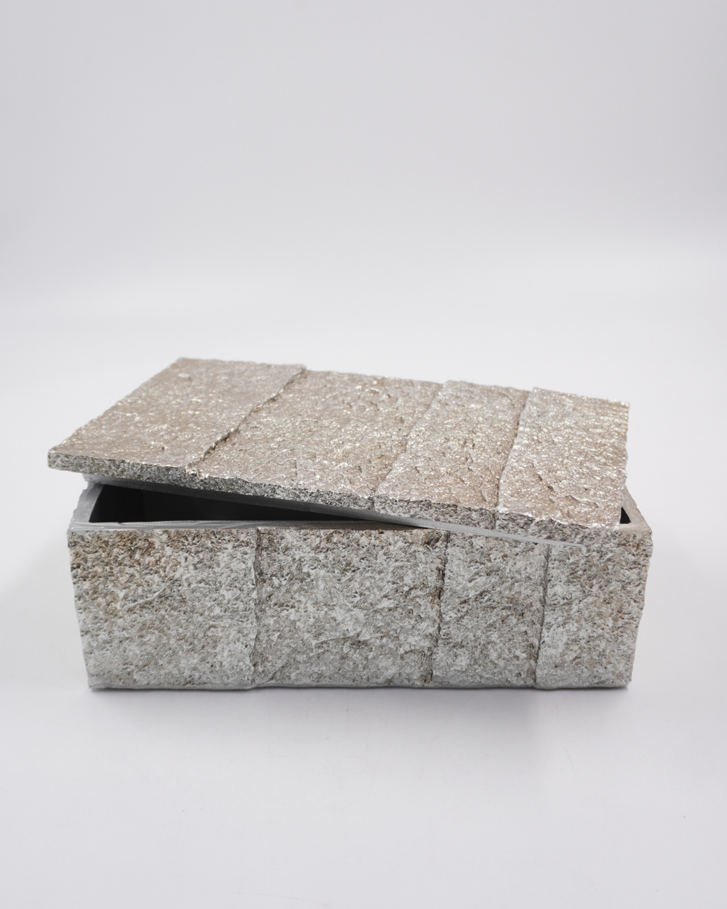 CAJA DECORATIVA FUSHION