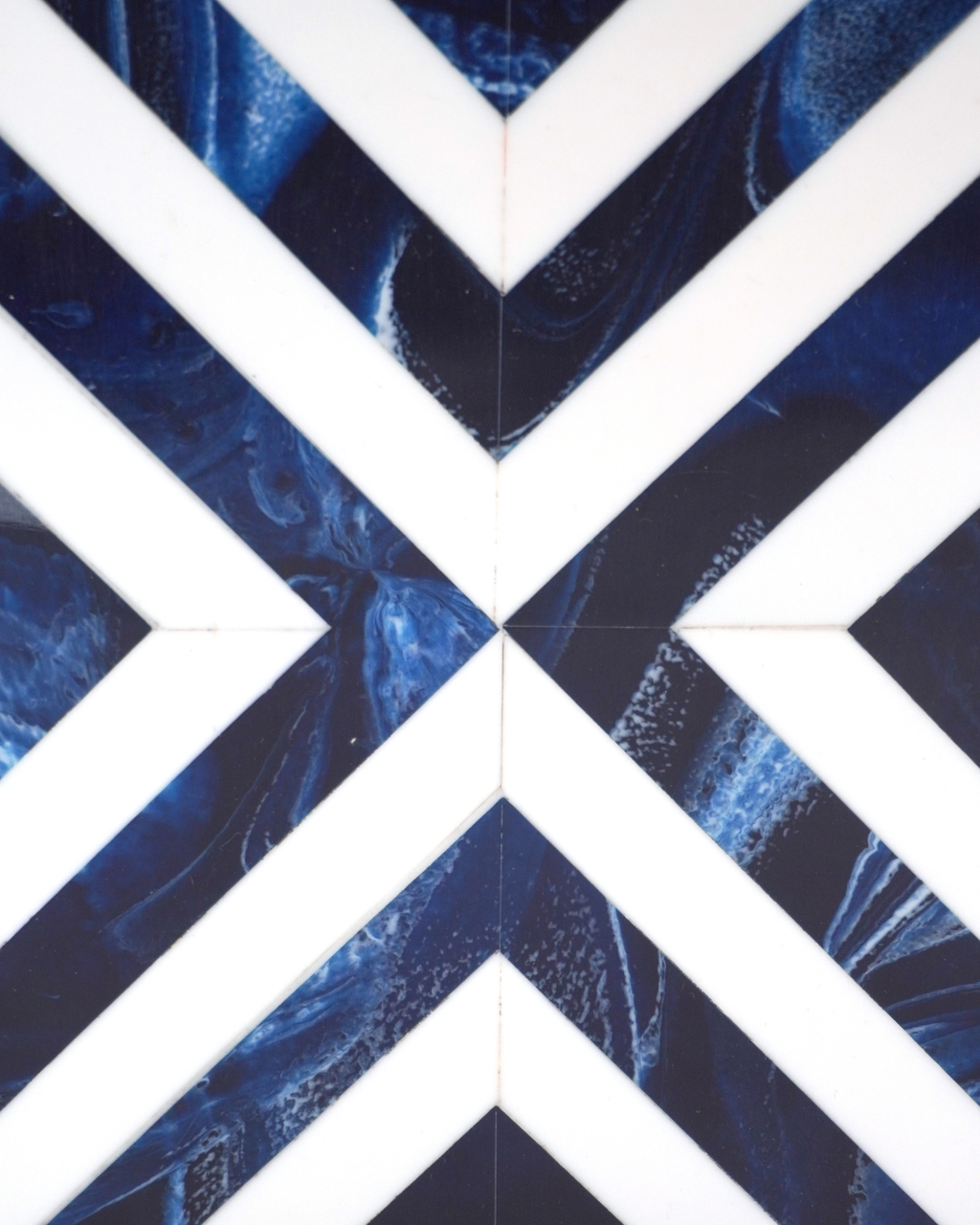 CAJA DECORATIVA DESIGN