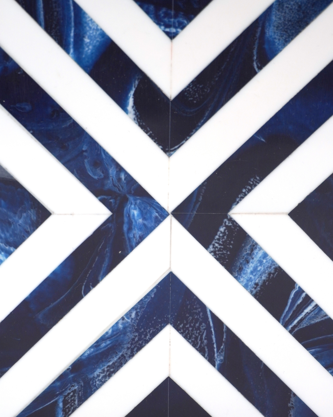 CAJA DECORATIVA DESIGN