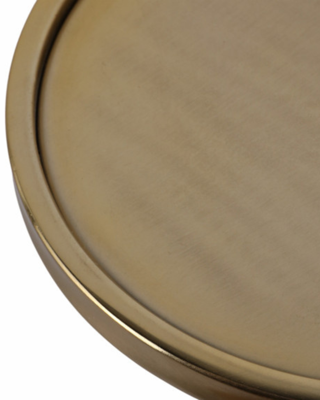 MESA ACCENT DRACO MARBLE