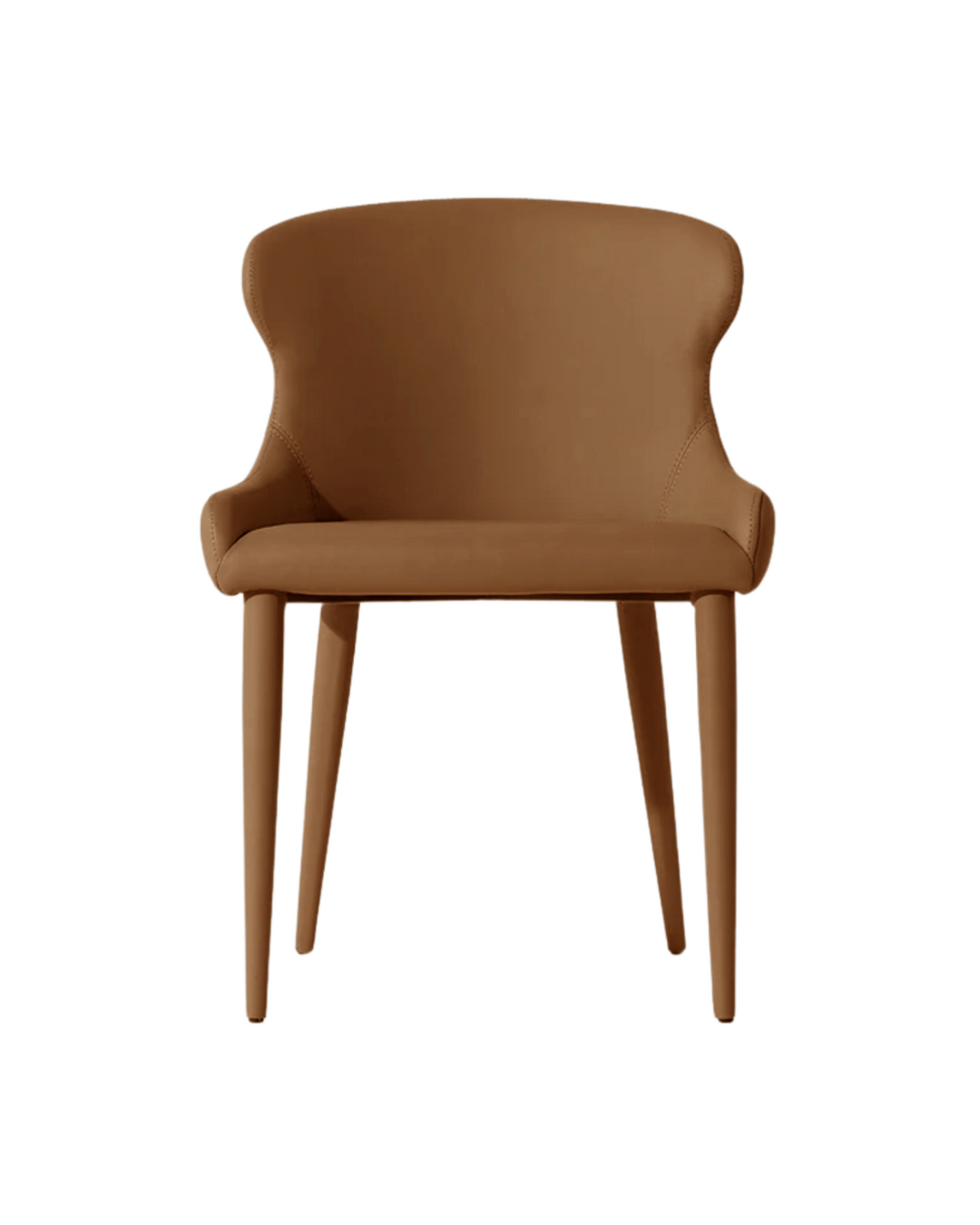 EVORA DINING CHAIR