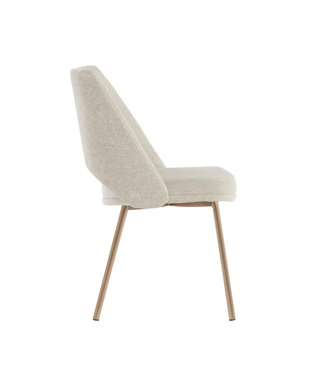 RADELLA DINING CHAIR