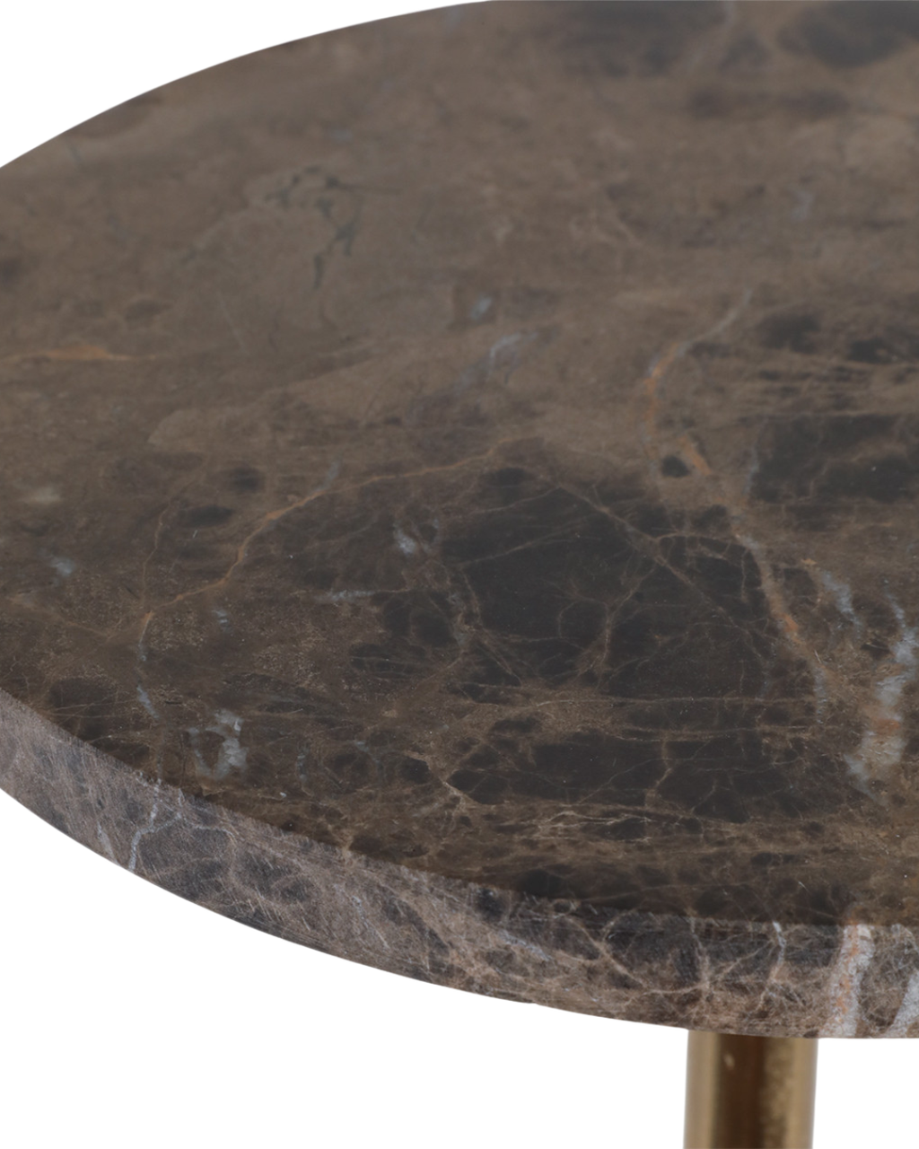 MESA DRINK BROWN GOLD