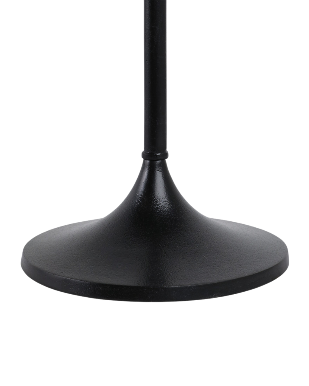 MESA DRINK GREEN/BLACK