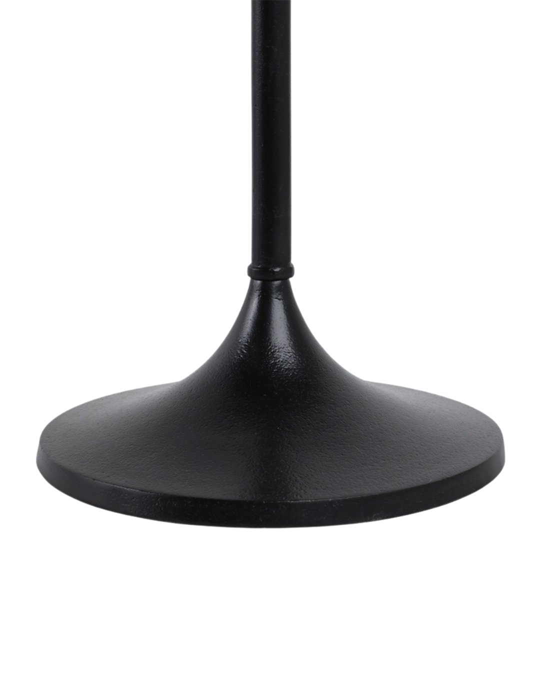 MESA DRINK GREEN/BLACK