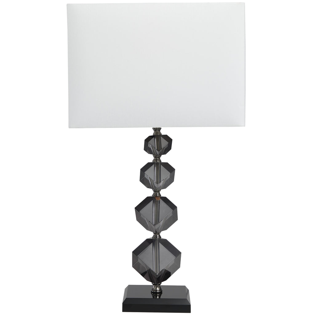 LAMPARA GEOMETRIC