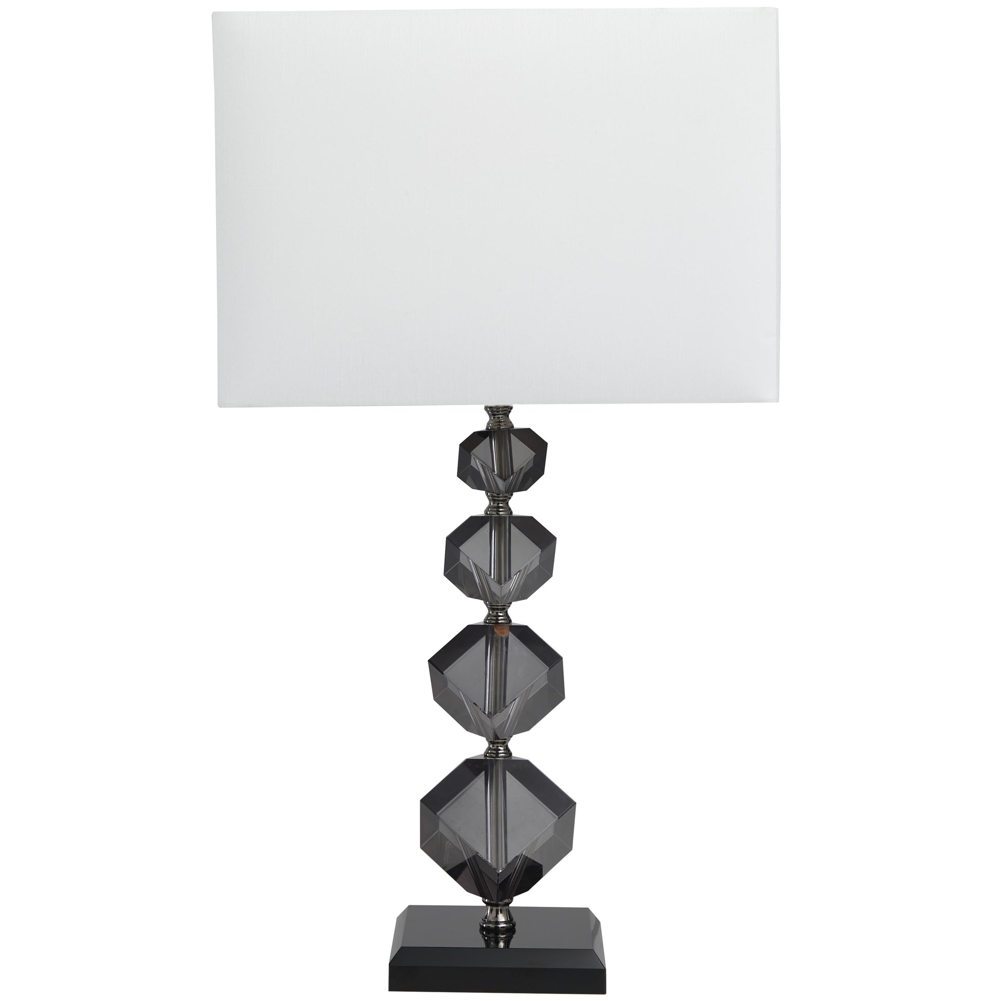 LAMPARA GEOMETRIC