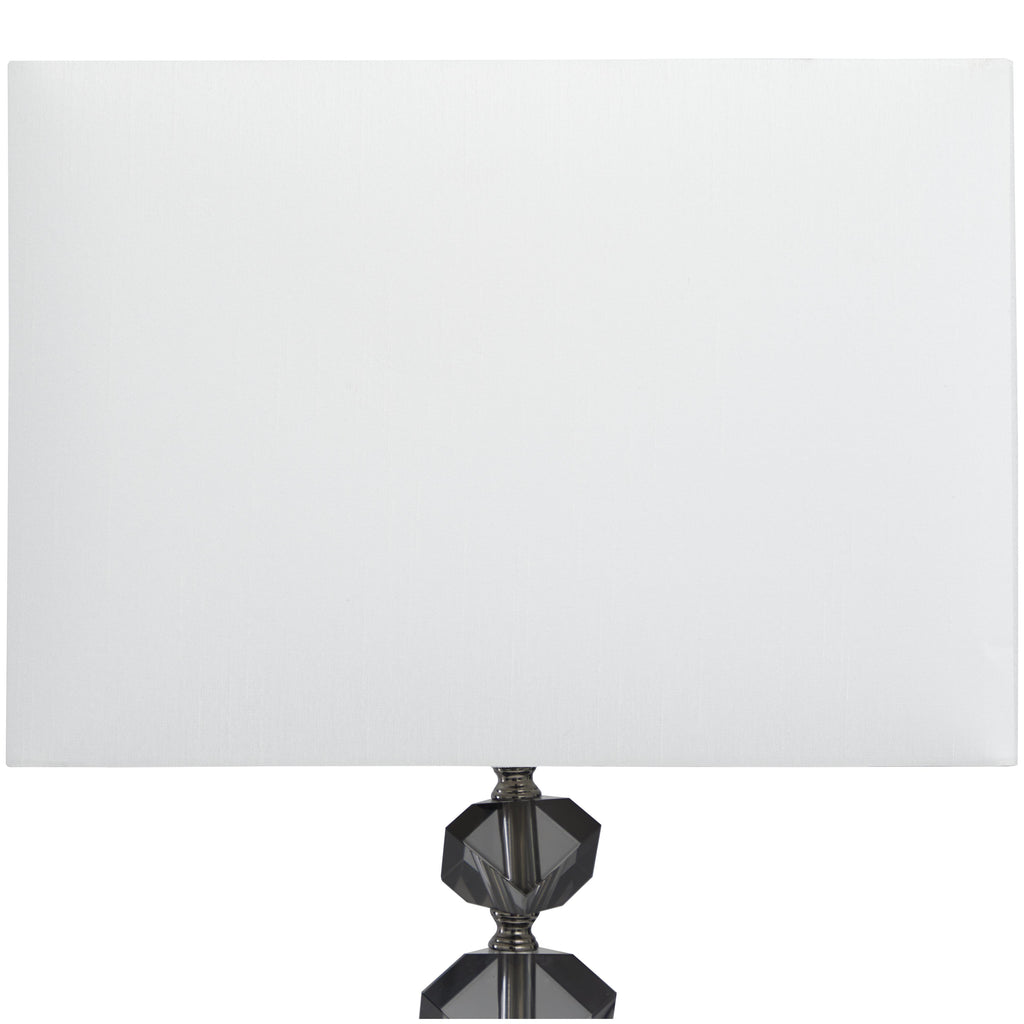 LAMPARA GEOMETRIC