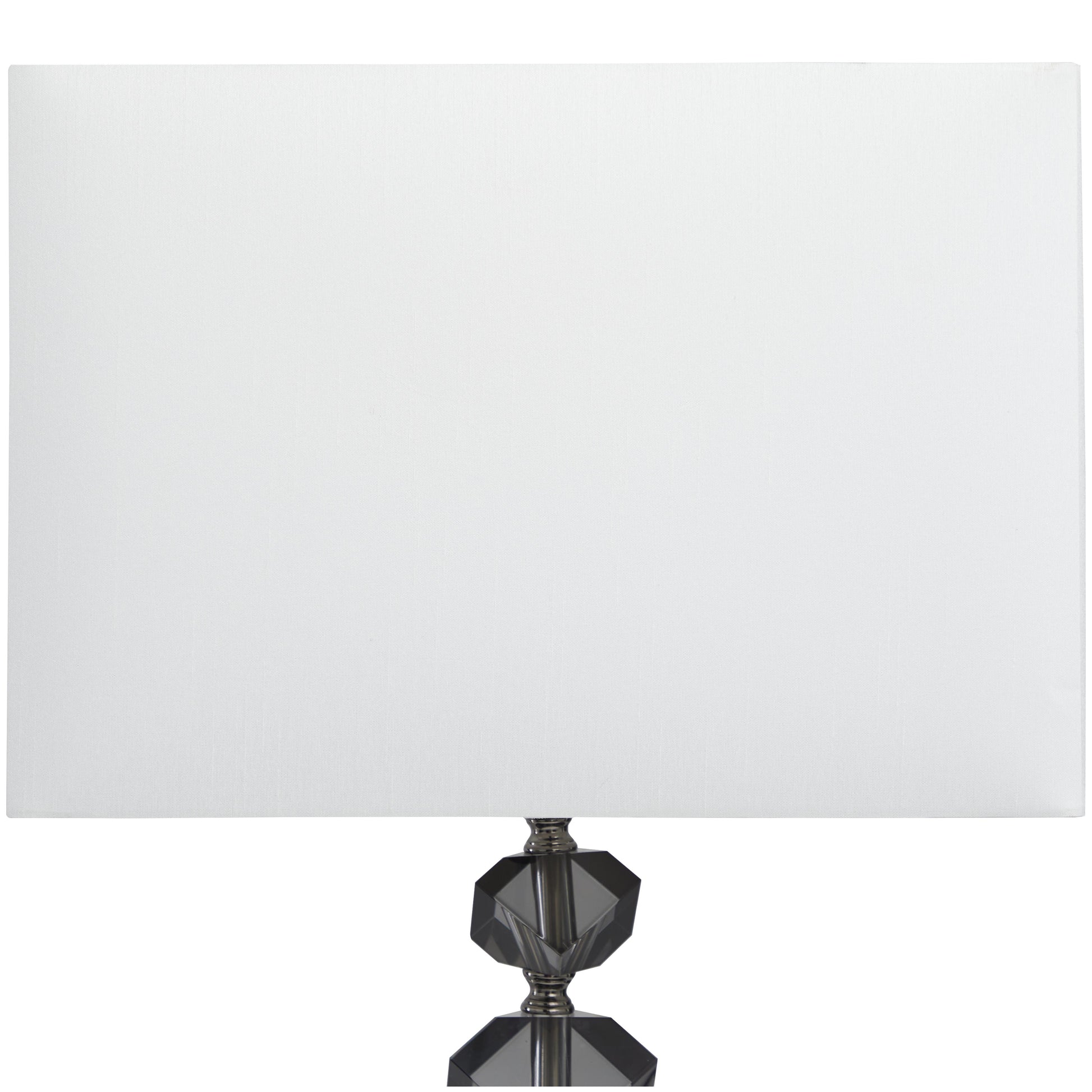 LAMPARA GEOMETRIC