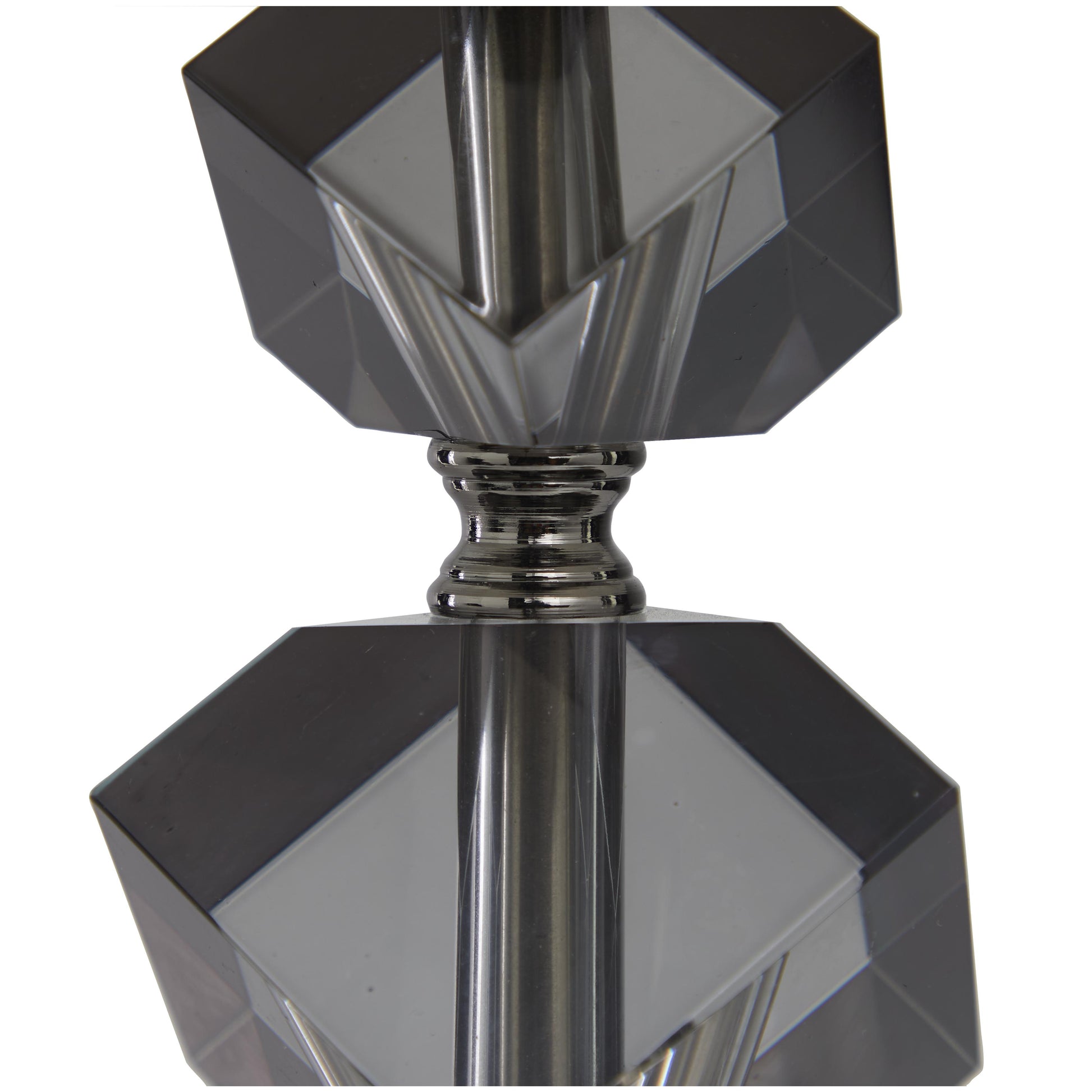 LAMPARA GEOMETRIC