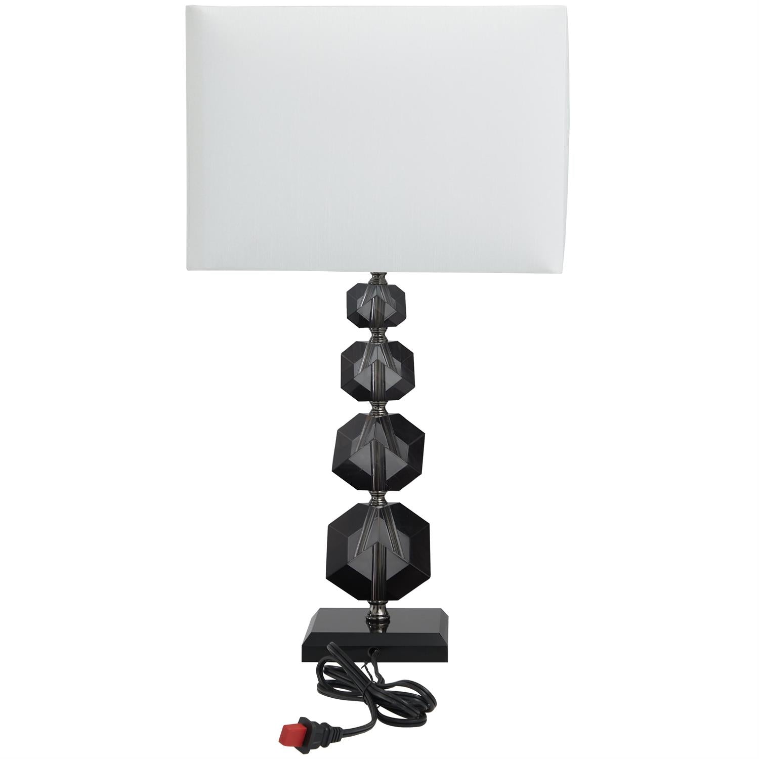 LAMPARA GEOMETRIC