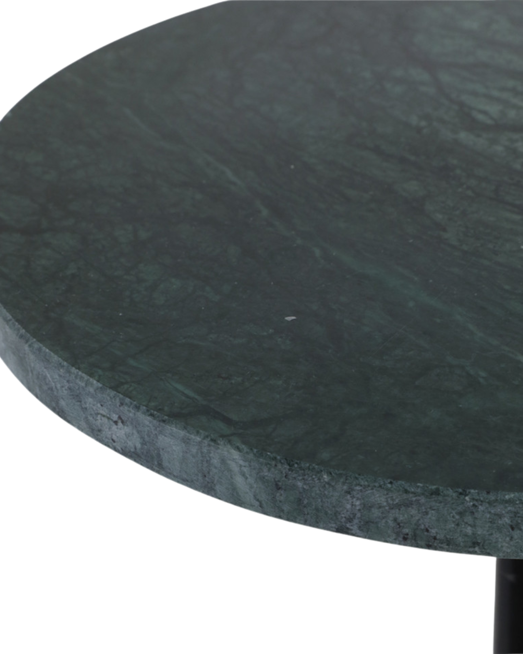 MESA DRINK GREEN/BLACK