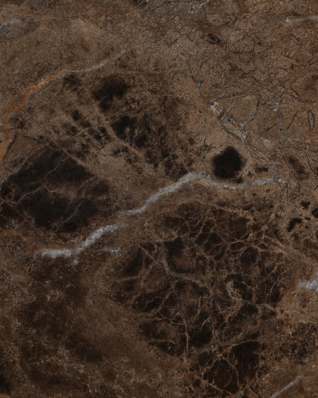 MESA DRINK BROWN GOLD