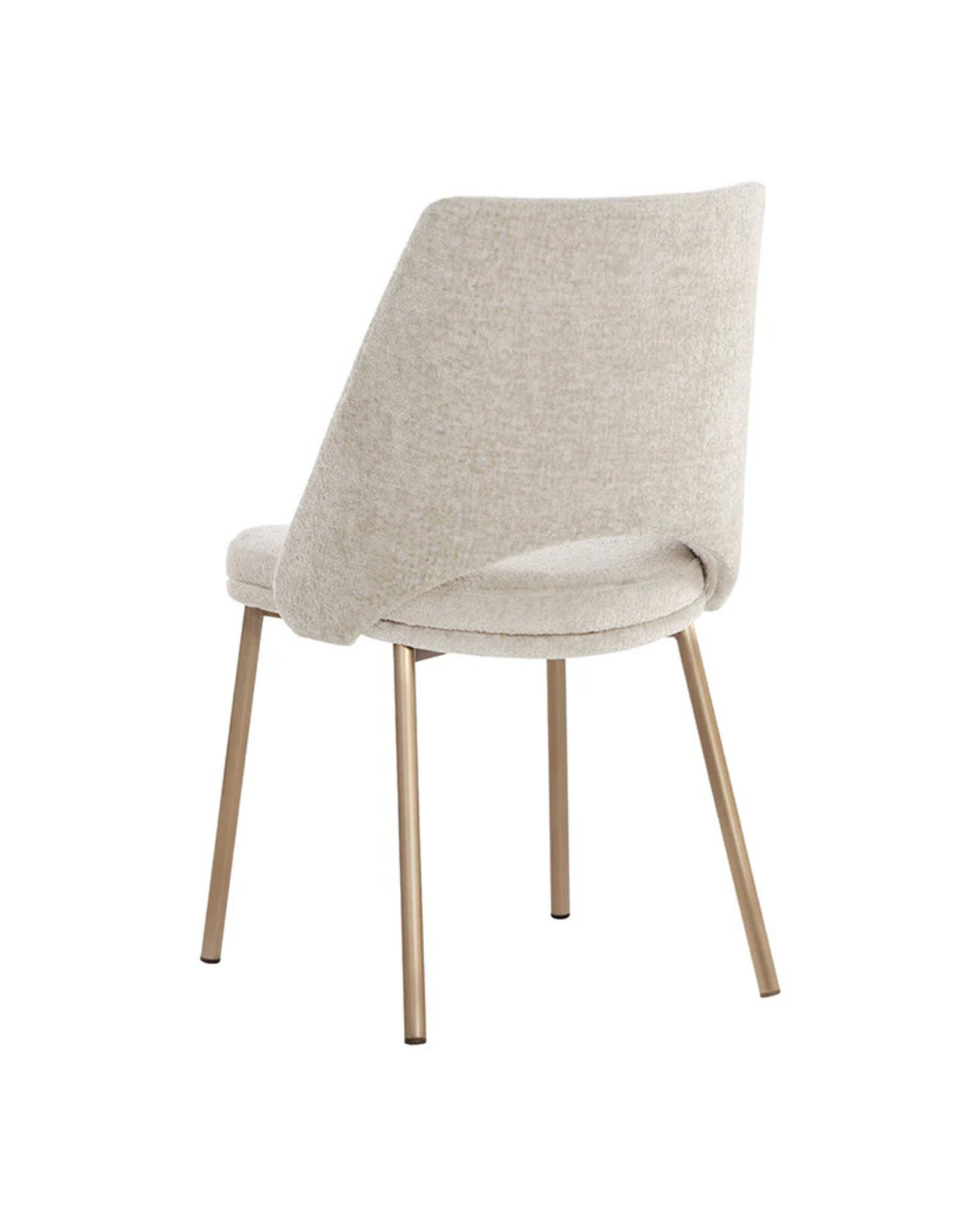 RADELLA DINING CHAIR