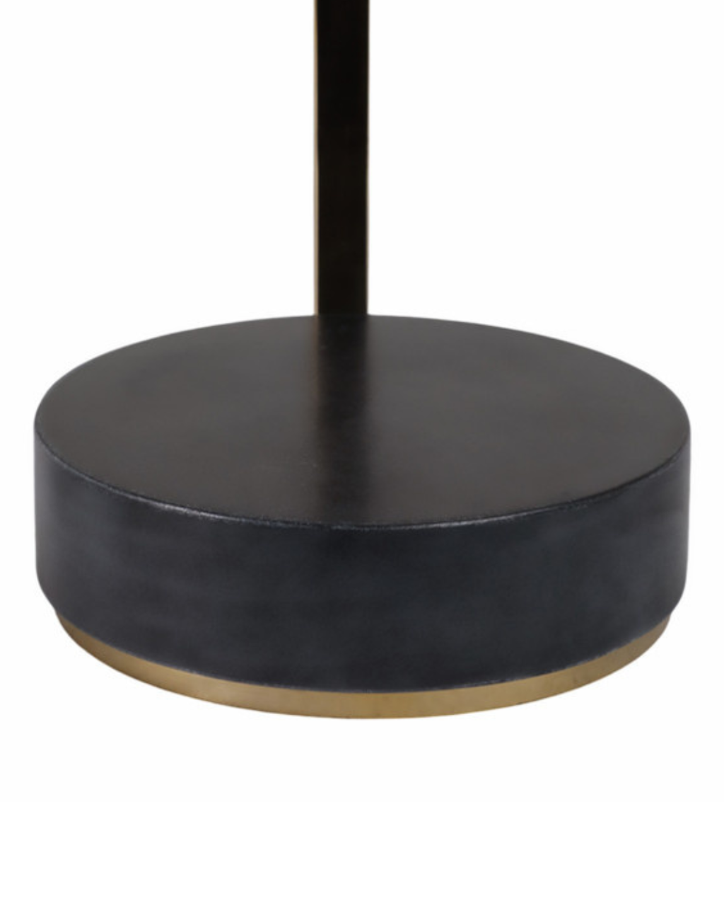 MESA ACCENT DRACO MARBLE