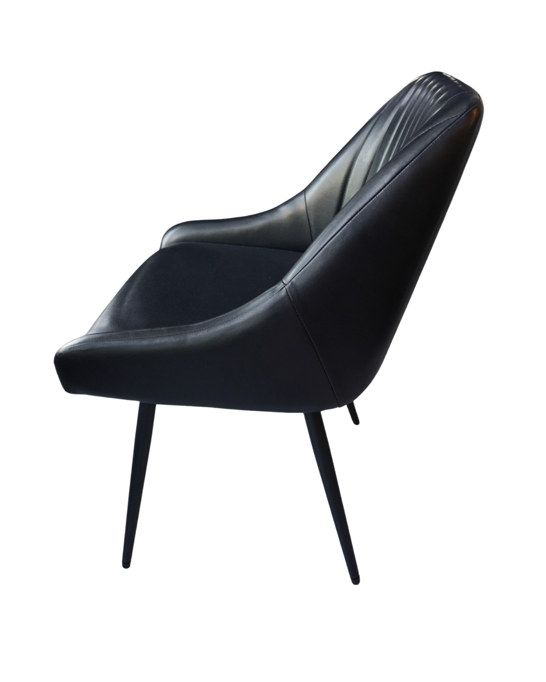 CHARDON DINING CHAIR