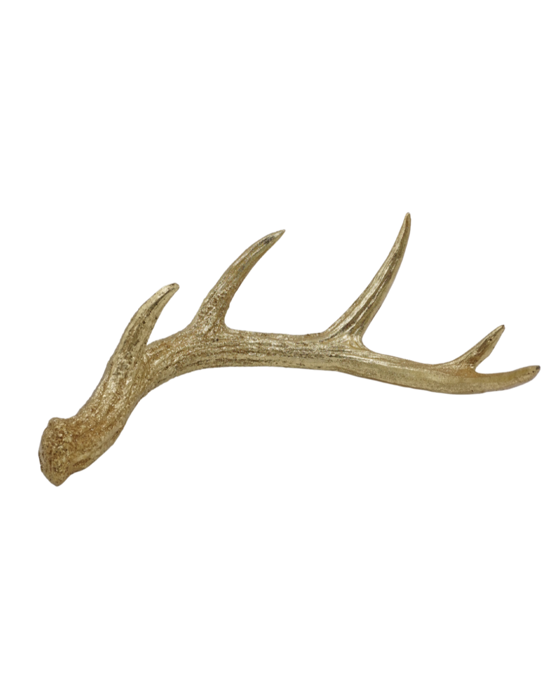 DECO ANTLER
