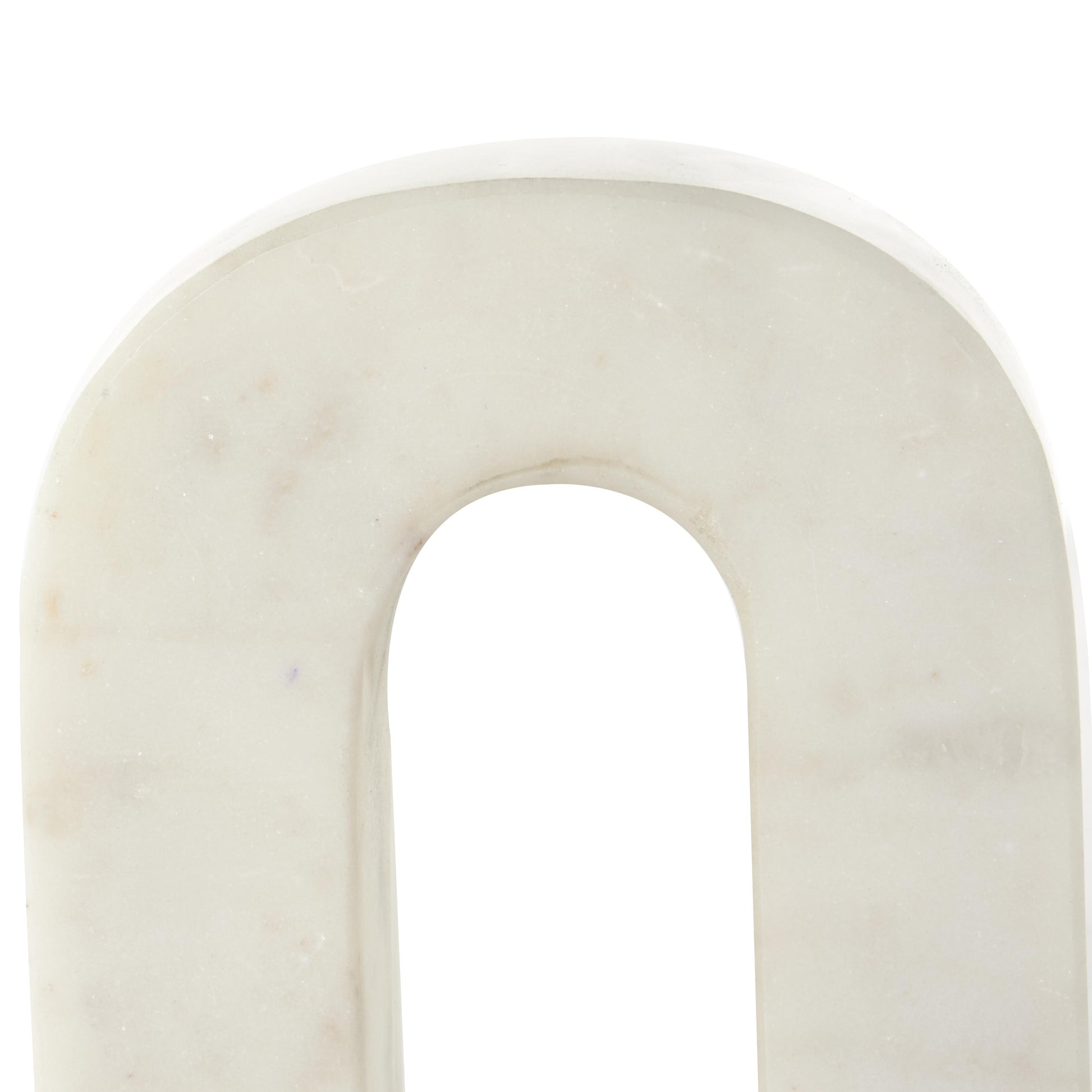 BOOKEND ARCH