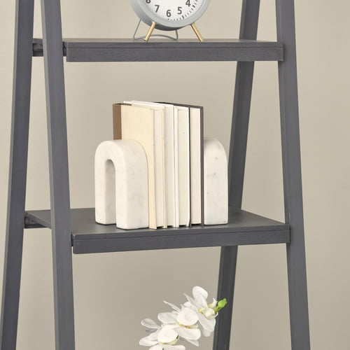 BOOKEND ARCH