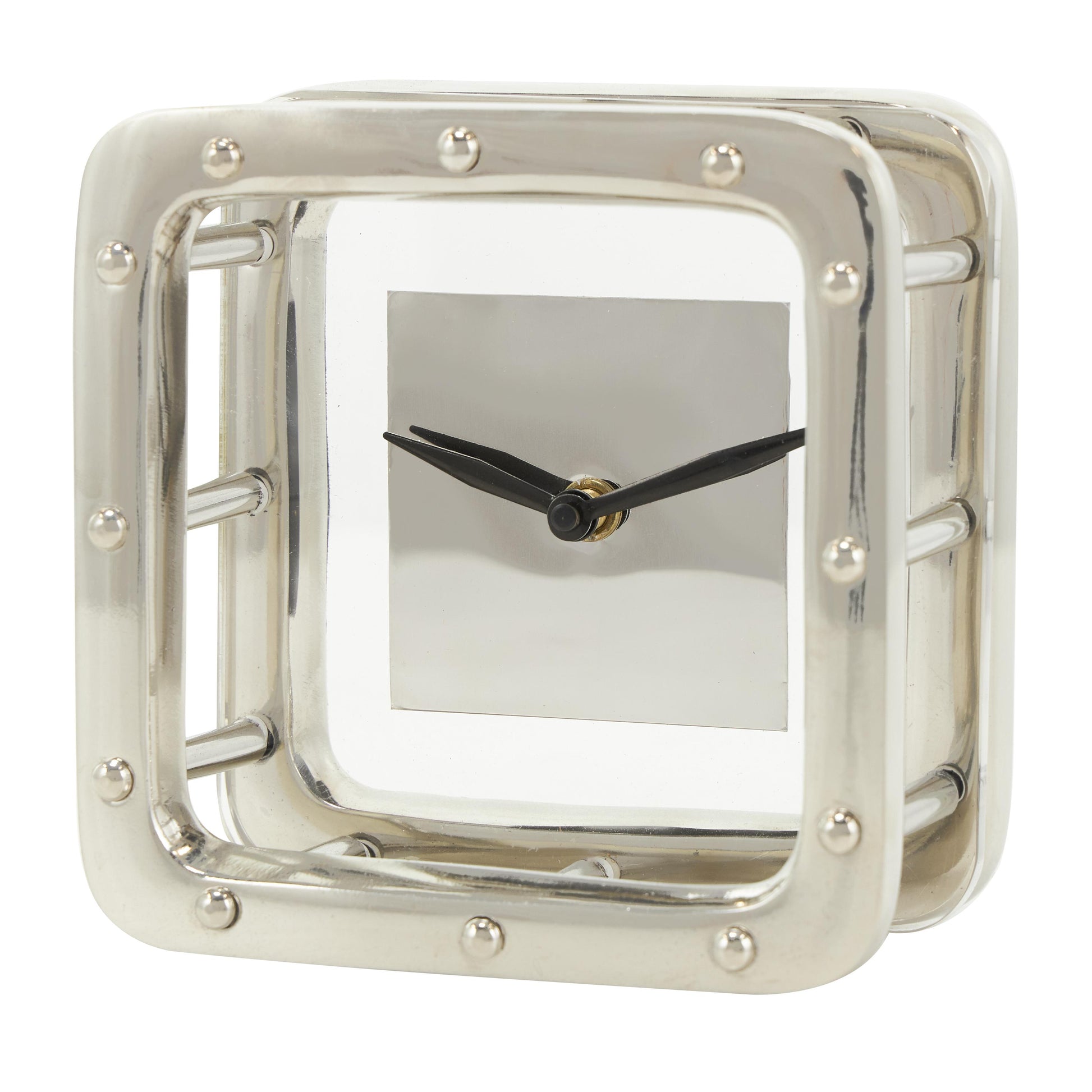 RELOJ STAINLANES
