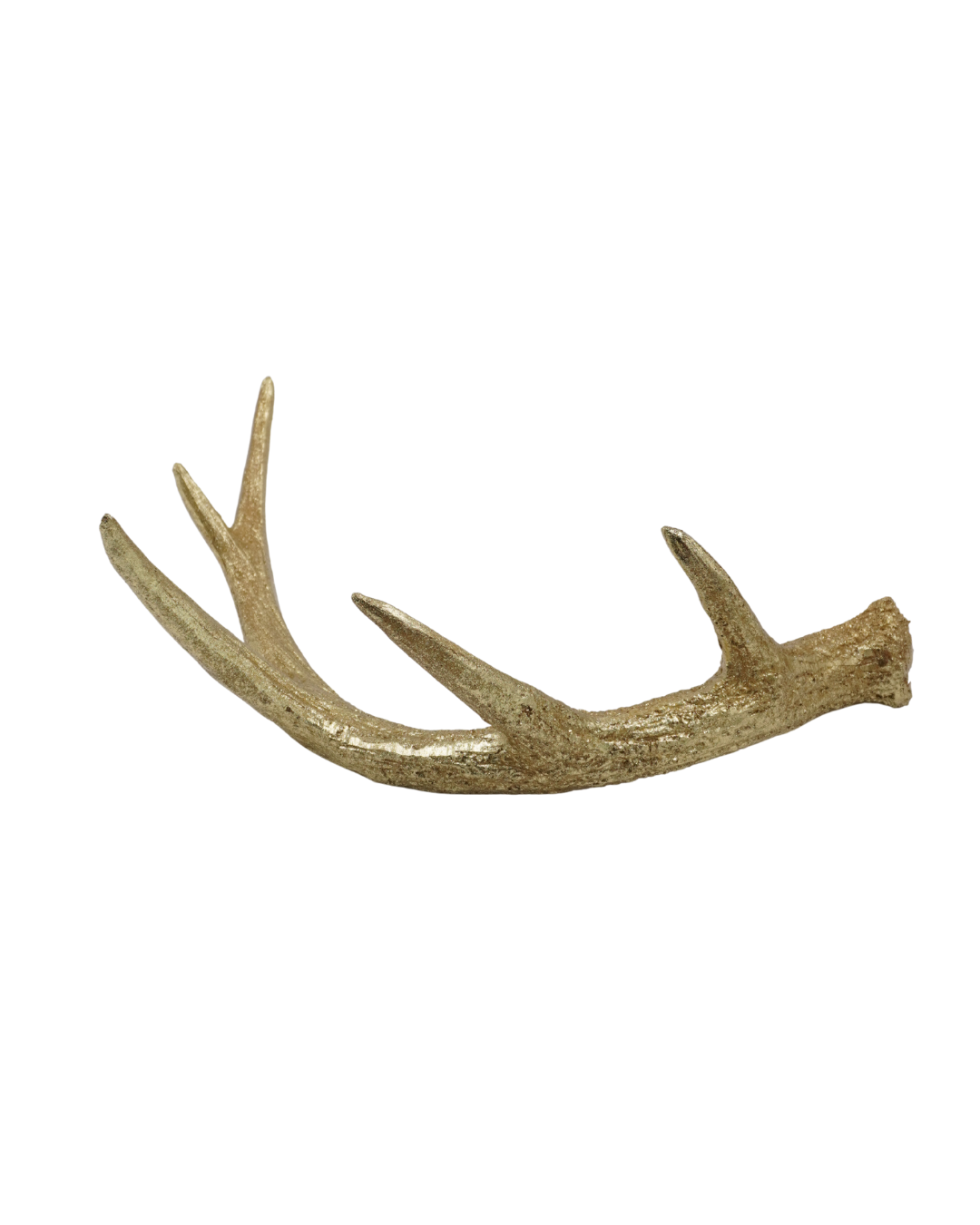 DECO ANTLER
