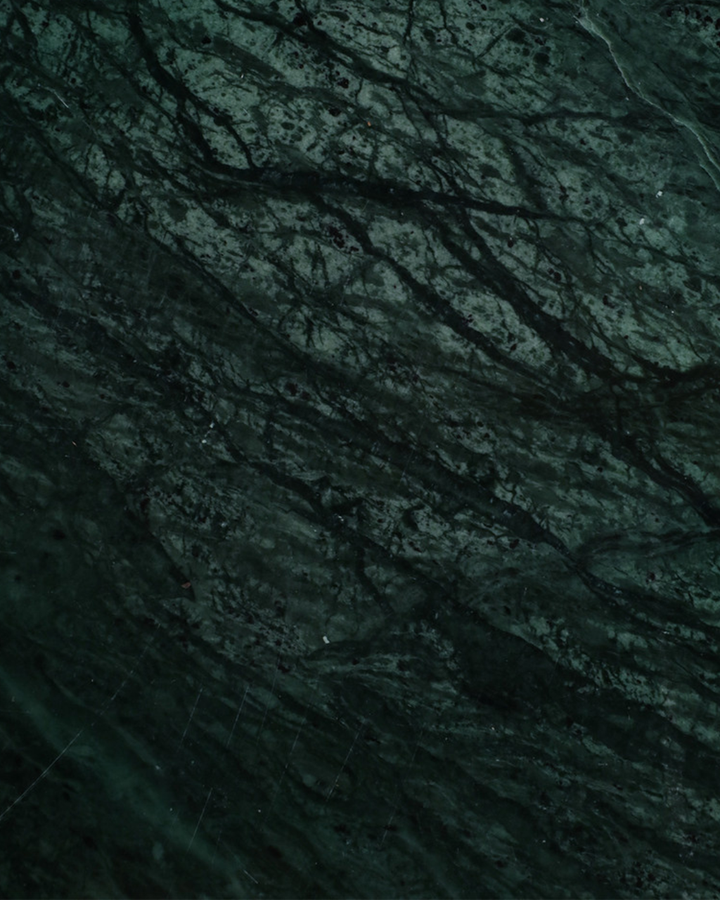 MESA DRINK GREEN/BLACK