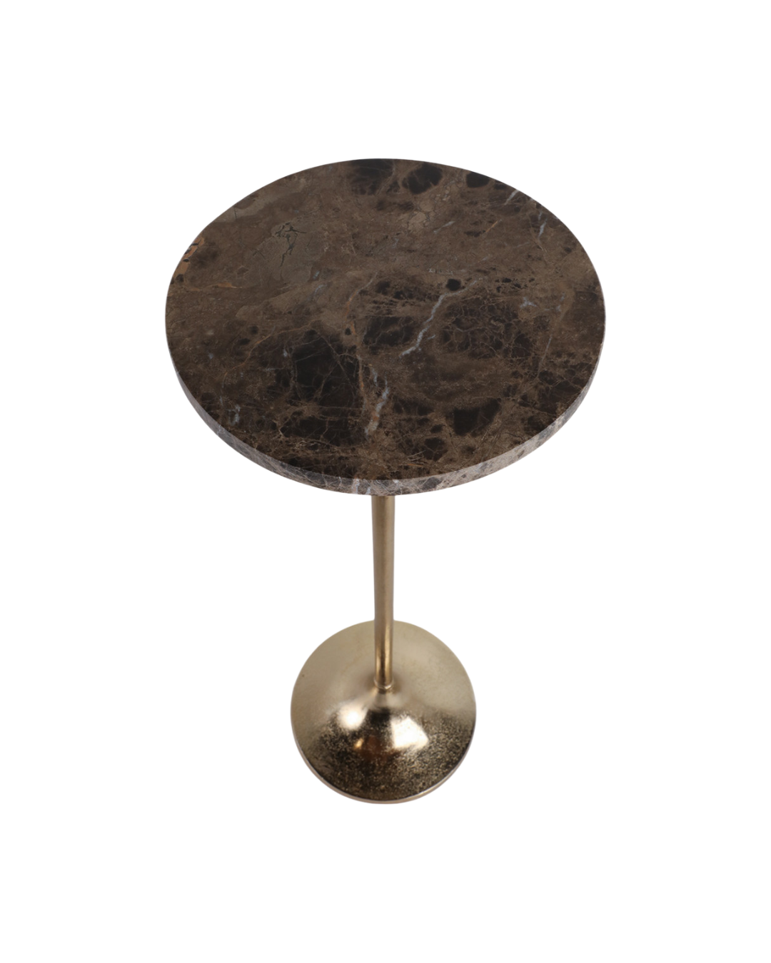 MESA DRINK BROWN GOLD