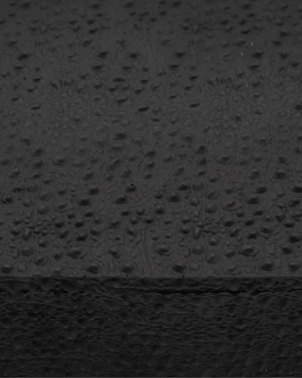 CAJA DECORATIVA FUSHION