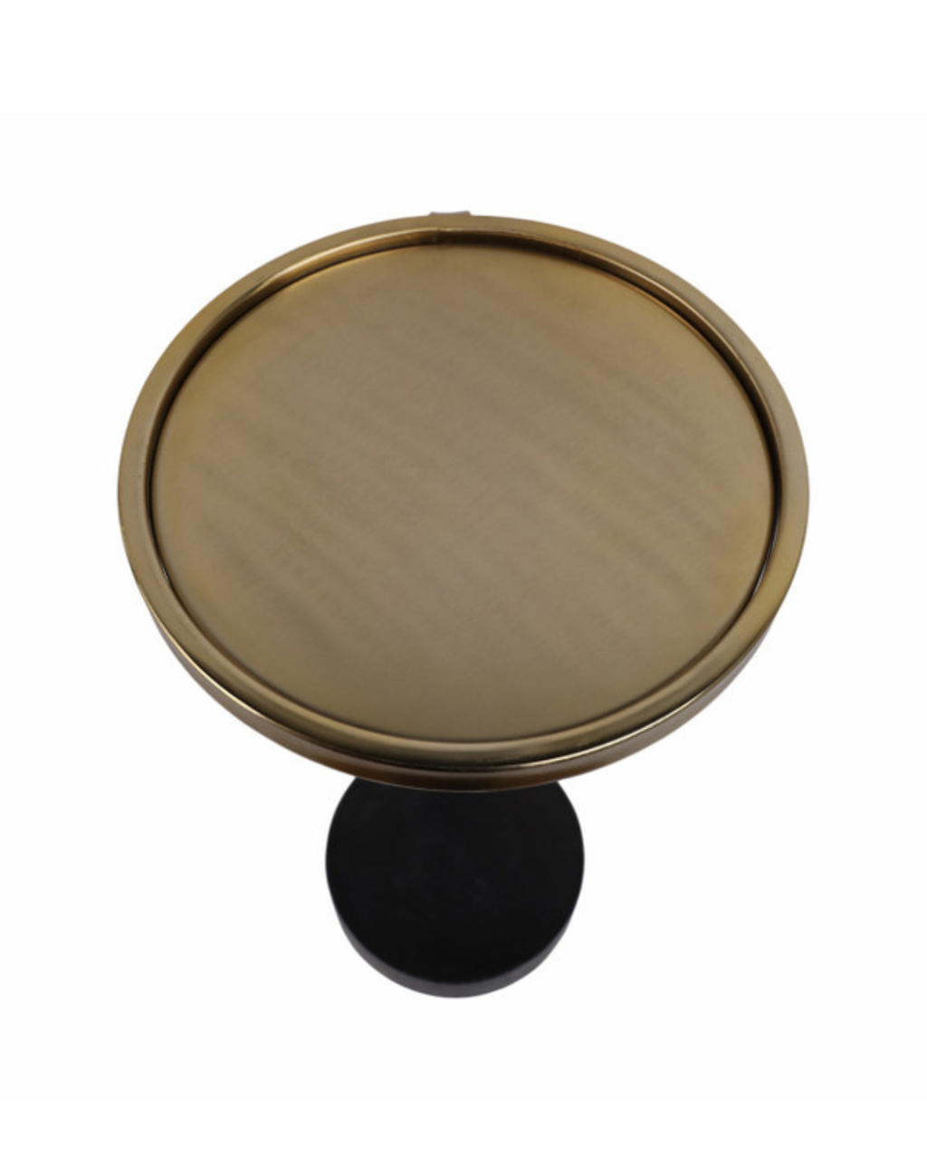 MESA ACCENT DRACO MARBLE