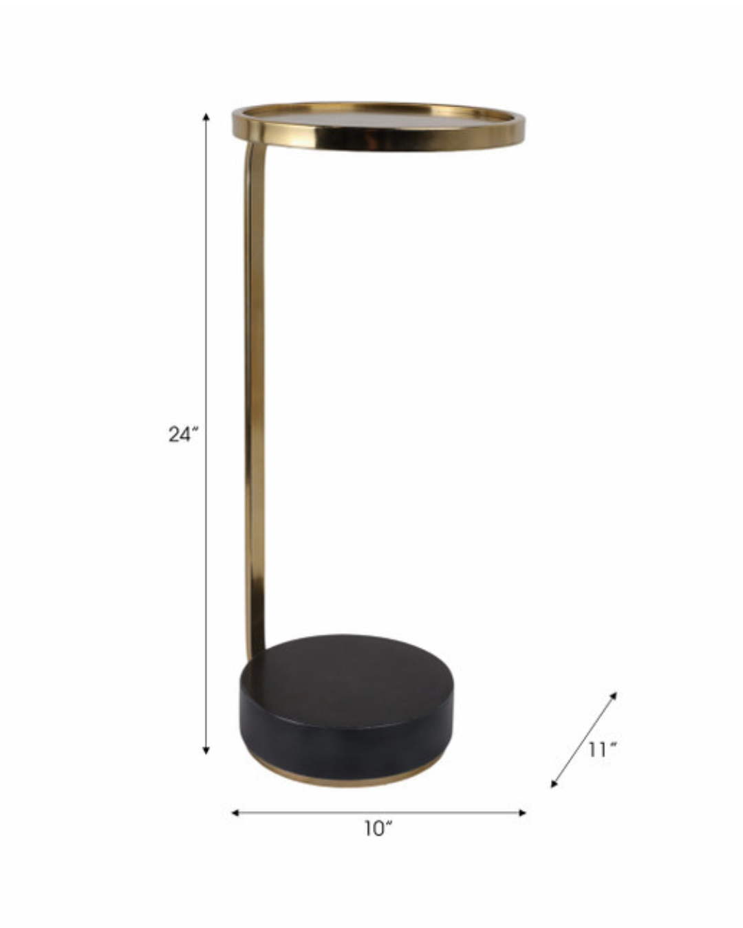 MESA ACCENT DRACO MARBLE