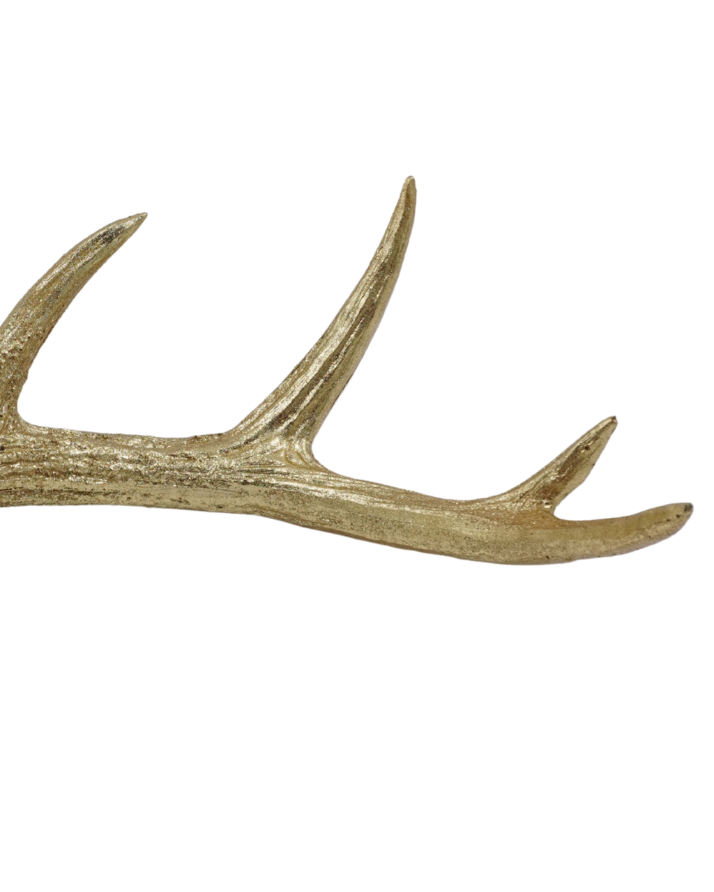 DECO ANTLER
