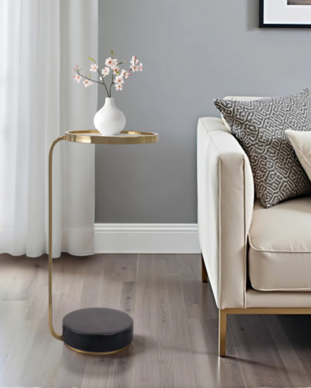 MESA ACCENT DRACO MARBLE