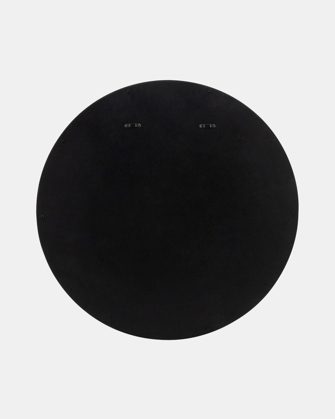 ESPEJO CIRCULAR BLACK