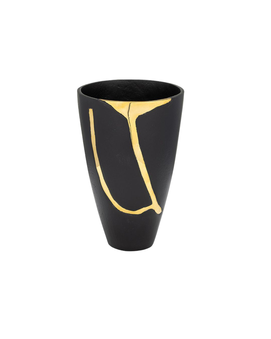 JARRON DESIGN CRACKED