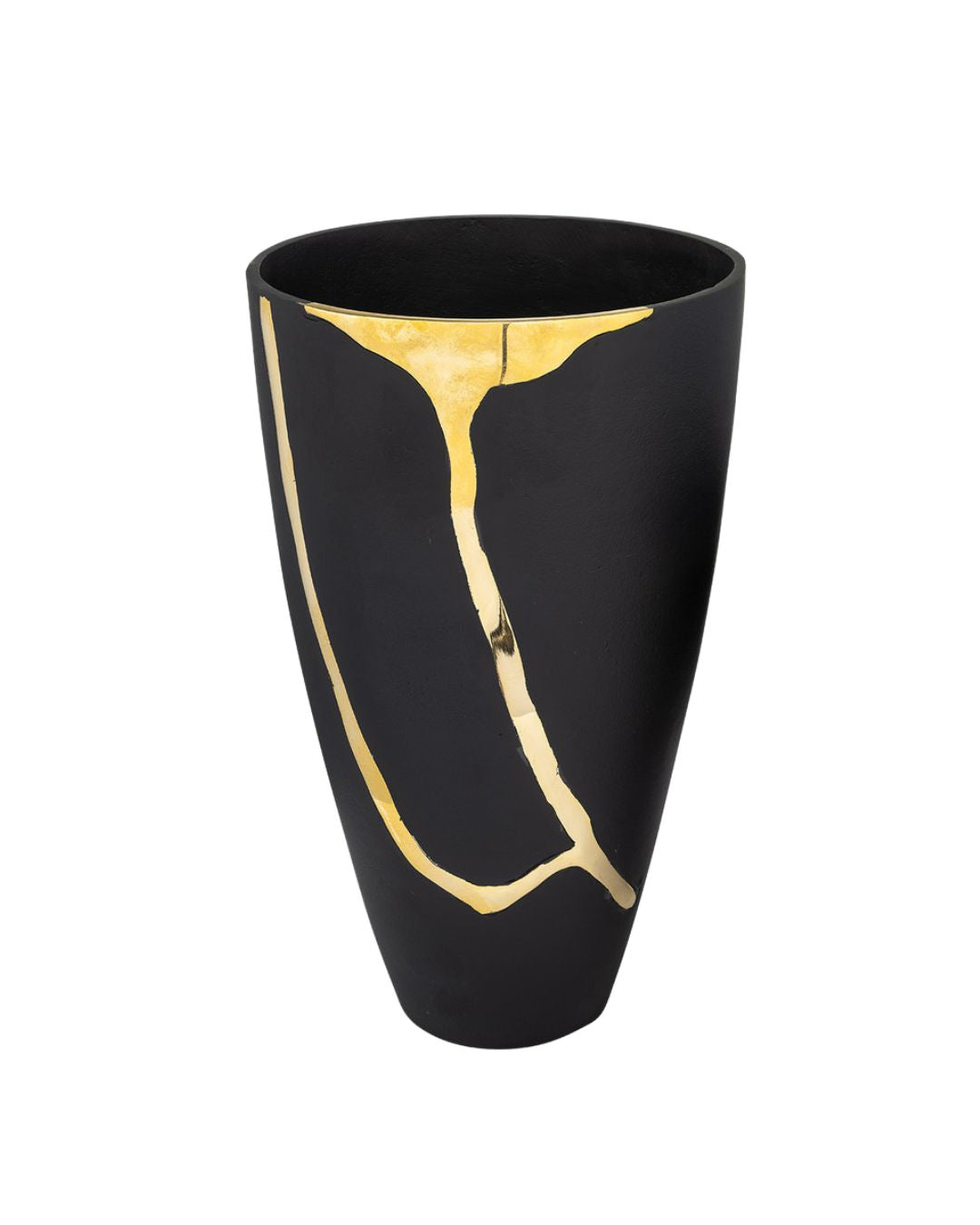 JARRON DESIGN CRACKED