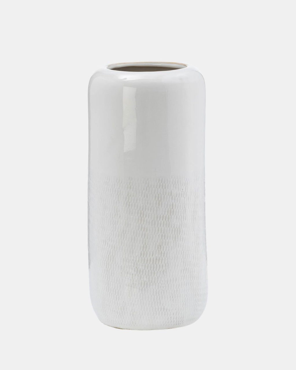 FLORERO GROOVED