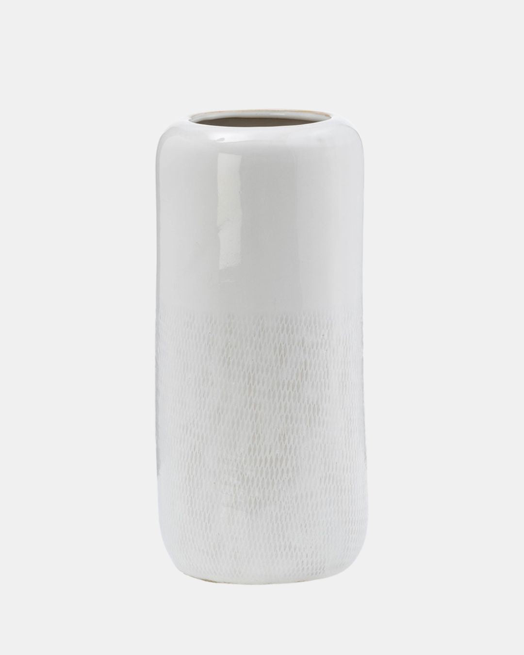 FLORERO GROOVED