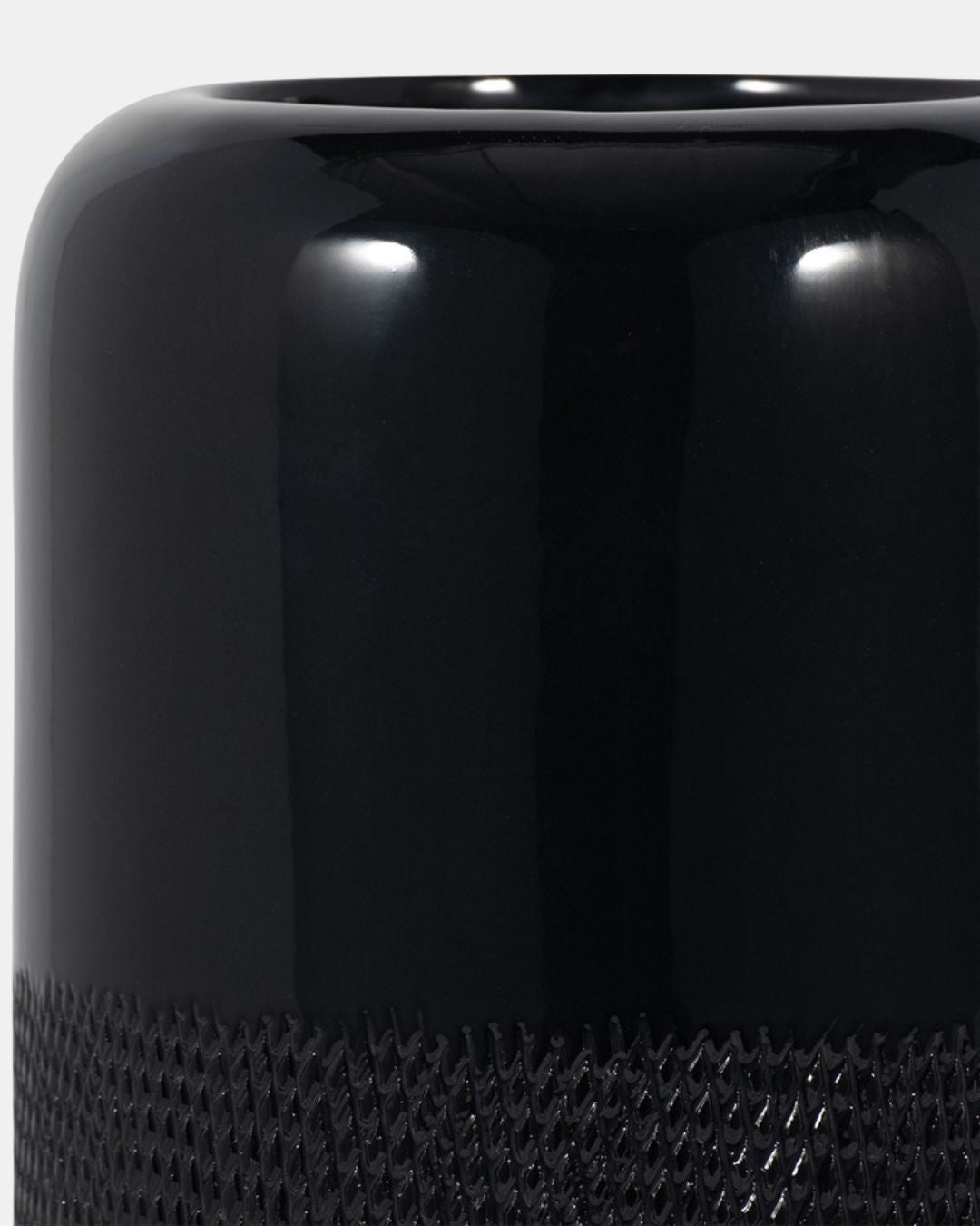 FLORERO GROOVED