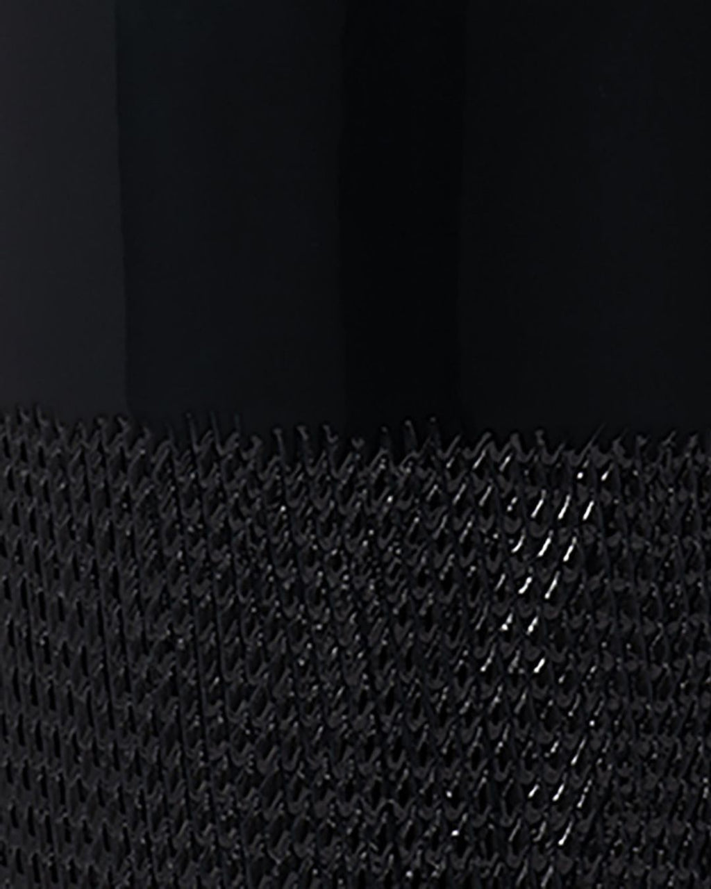 FLORERO GROOVED