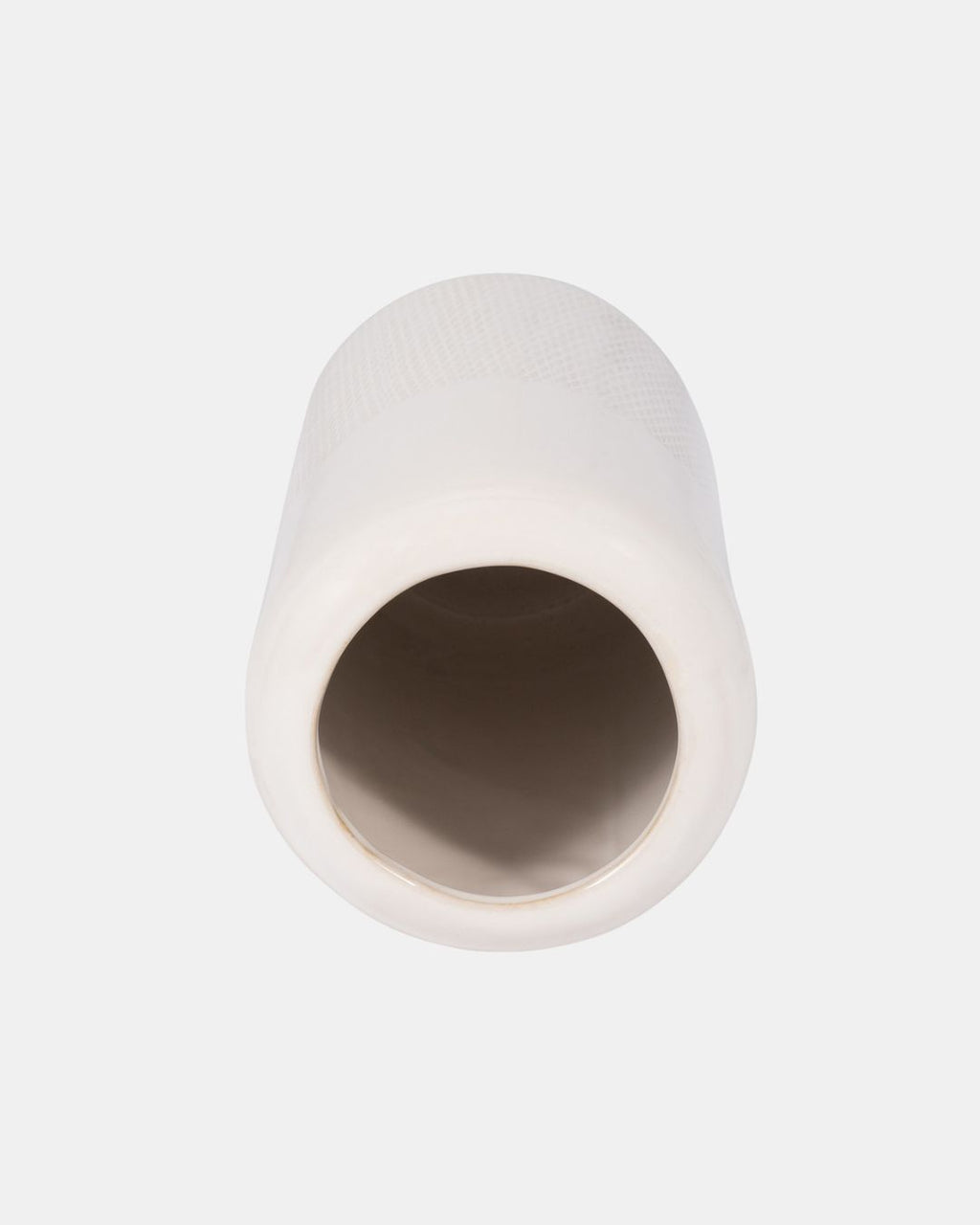 FLORERO GROOVED