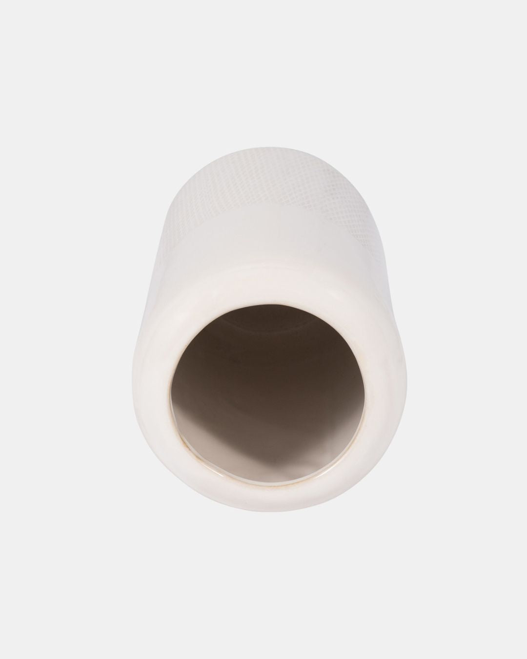 FLORERO GROOVED