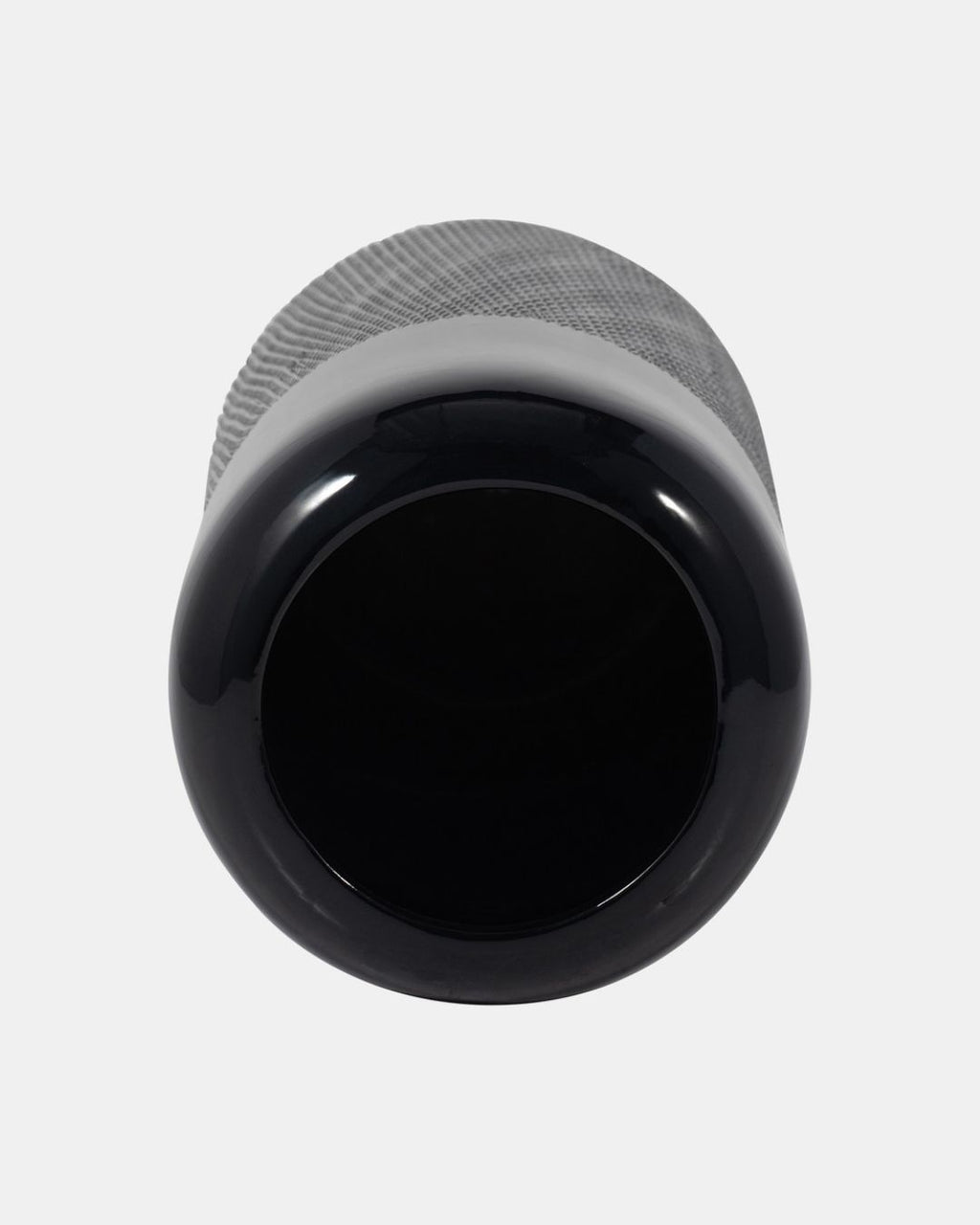 FLORERO GROOVED