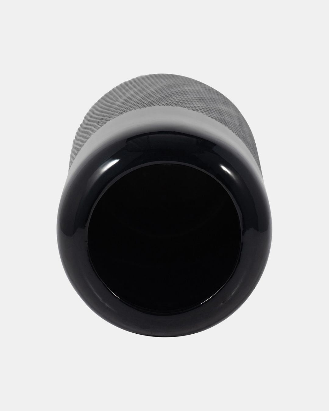 FLORERO GROOVED